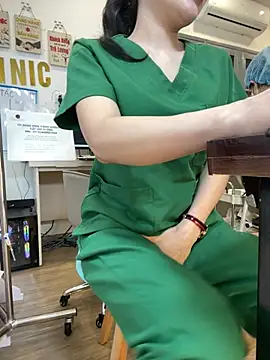 Meilian2021 online show from 02/22/26, 04:02