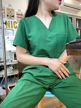 Meilian2021 online show from 02/24/26, 03:37