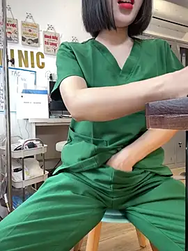 Meilian2021 online show from 03/01/26, 03:41