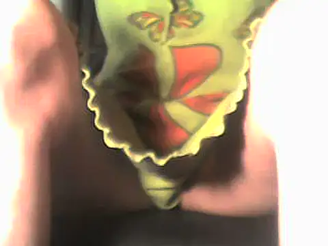 Snapshot of nastena70 chatting on 12/05/24, 03:26 nastena70 online show from 12/05/24, 03:26