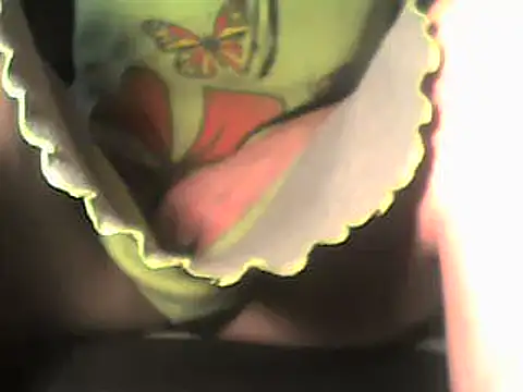 Snapshot of nastena70 chatting on 12/08/24, 03:43 nastena70 online show from 12/08/24, 03:43