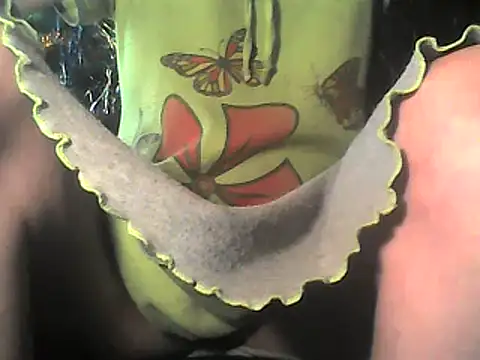 Snapshot of nastena70 chatting on 01/06/25, 04:58 nastena70 online show from 01/06/25, 04:58