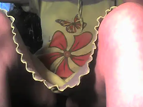 Snapshot of nastena70 chatting on 01/07/25, 07:20 nastena70 online show from 01/07/25, 07:20