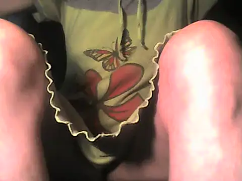 Snapshot of nastena70 chatting on 01/10/25, 03:07 nastena70 online show from 01/10/25, 03:07