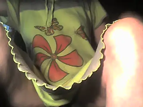 Snapshot of nastena70 chatting on 01/10/25, 06:09 nastena70 online show from 01/10/25, 06:09