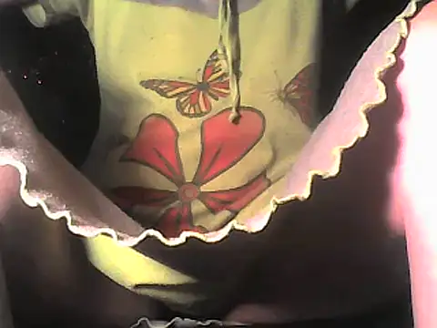 Snapshot of nastena70 chatting on 01/22/25, 03:31 nastena70 online show from 01/22/25, 03:31