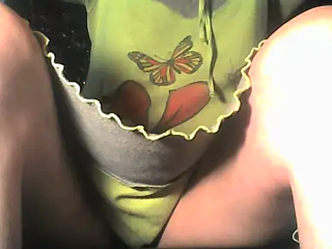 Snapshot of nastena70 chatting on 01/22/25, 06:31 nastena70 online show from 01/22/25, 06:31