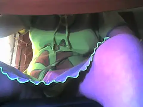 Snapshot of nastena70 chatting on 01/25/25, 04:34 nastena70 online show from 01/25/25, 04:34