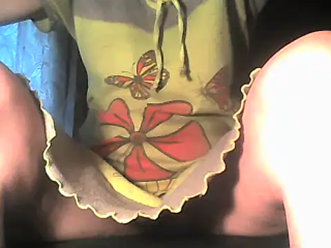 Snapshot of nastena70 chatting on 01/27/25, 03:58 nastena70 online show from 01/27/25, 03:58