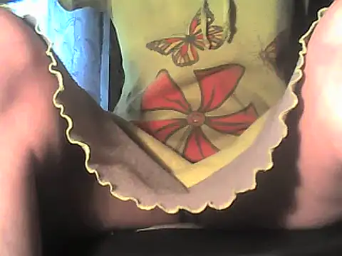 Snapshot of nastena70 chatting on 01/27/25, 07:03 nastena70 online show from 01/27/25, 07:03