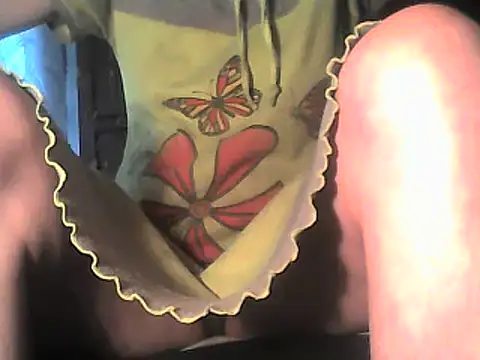 Snapshot of nastena70 chatting on 01/31/25, 06:46 nastena70 online show from 01/31/25, 06:46