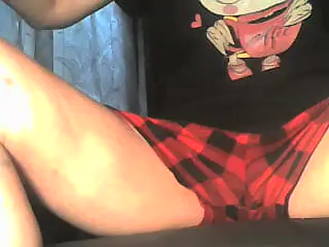 Snapshot of nastena70 chatting on 02/04/25, 04:26 nastena70 online show from 02/04/25, 04:26