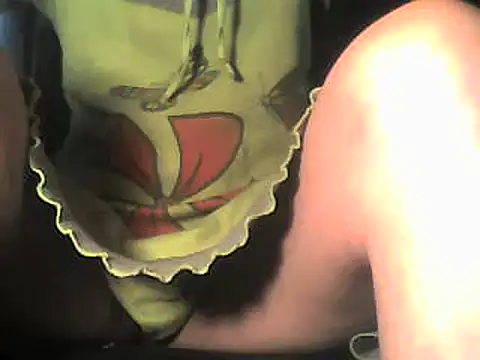 Snapshot of nastena70 chatting on 03/03/25, 03:30 nastena70 online show from 03/03/25, 03:30