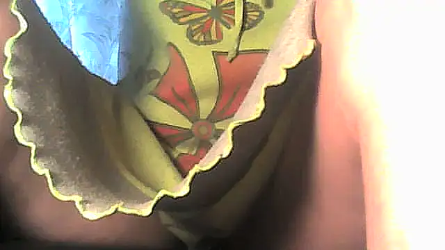 Snapshot of nastena70 chatting on 09/11/25, 01:06 nastena70 online show from 09/11/25, 01:06