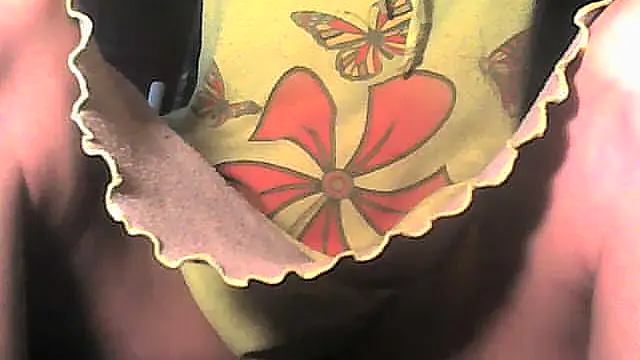 Snapshot of nastena70 chatting on 09/25/25, 01:09 nastena70 online show from 09/25/25, 01:09