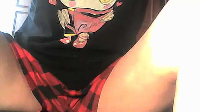 Snapshot of nastena70 chatting on 10/01/25, 01:55 nastena70 online show from 10/01/25, 01:55