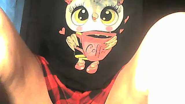 Snapshot of nastena70 chatting on 10/06/25, 02:20 nastena70 online show from 10/06/25, 02:20