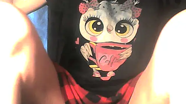 Snapshot of nastena70 chatting on 10/14/25, 02:45 nastena70 online show from 10/14/25, 02:45