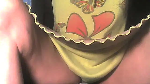 Snapshot of nastena70 chatting on 10/21/25, 03:07 nastena70 online show from 10/21/25, 03:07