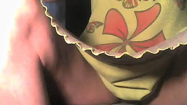 Snapshot of nastena70 chatting on 10/23/25, 02:55 nastena70 online show from 10/23/25, 02:55