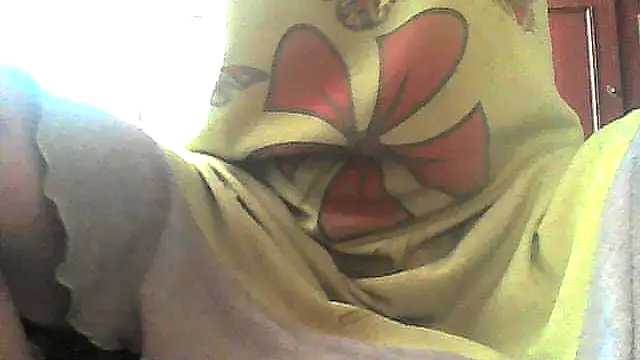 Snapshot of nastena70 chatting on 10/26/25, 02:17 nastena70 online show from 10/26/25, 02:17