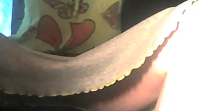 Snapshot of nastena70 chatting on 10/28/25, 04:05 nastena70 online show from 10/28/25, 04:05