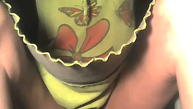 Snapshot of nastena70 chatting on 11/11/25, 01:16 nastena70 online show from 11/11/25, 01:16