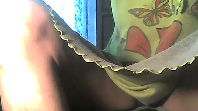 Snapshot of nastena70 chatting on 11/16/25, 04:51 nastena70 online show from 11/16/25, 04:51