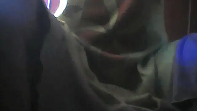 Snapshot of nastena70 chatting on 11/21/25, 03:38 nastena70 online show from 11/21/25, 03:38