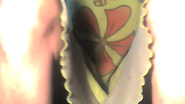 Snapshot of nastena70 chatting on 11/25/25, 03:28 nastena70 online show from 11/25/25, 03:28