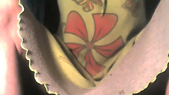 Snapshot of nastena70 chatting on 11/26/25, 03:07 nastena70 online show from 11/26/25, 03:07