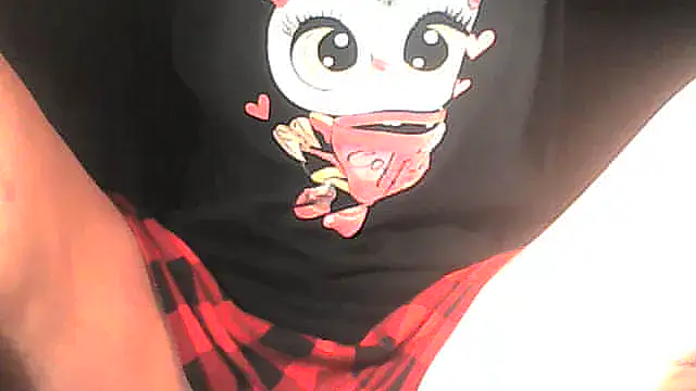 Snapshot of nastena70 chatting on 12/14/25, 01:33 nastena70 online show from 12/14/25, 01:33