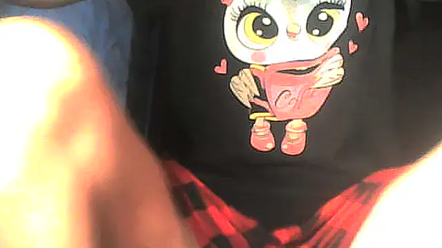 Snapshot of nastena70 chatting on 12/15/25, 02:27 nastena70 online show from 12/15/25, 02:27