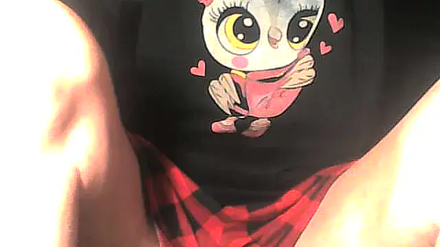 Snapshot of nastena70 chatting on 12/16/25, 02:16 nastena70 online show from 12/16/25, 02:16