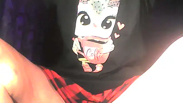 Snapshot of nastena70 chatting on 12/19/25, 01:45 nastena70 online show from 12/19/25, 01:45