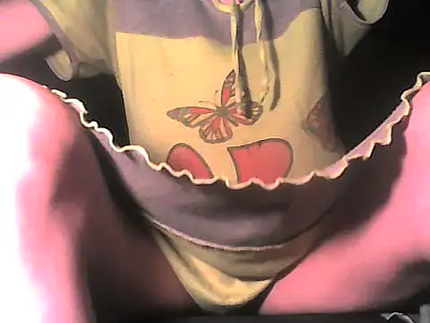 Snapshot of nastena70 chatting on 01/07/26, 12:46 nastena70 online show from 01/07/26, 12:46