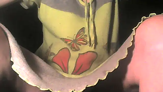 Snapshot of nastena70 chatting on 01/08/26, 12:35 nastena70 online show from 01/08/26, 12:35