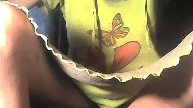 Snapshot of nastena70 chatting on 01/09/26, 02:47 nastena70 online show from 01/09/26, 02:47