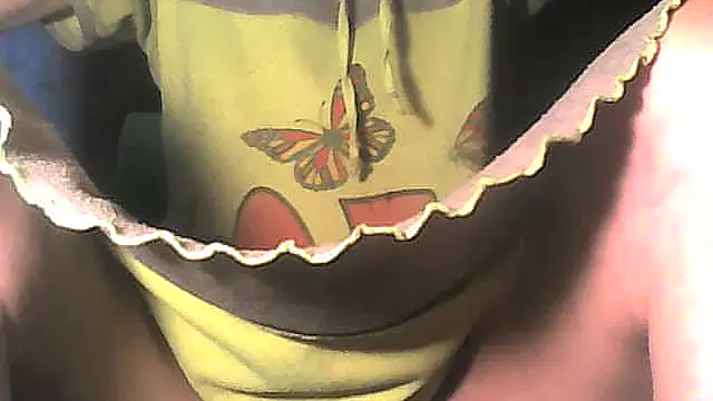 Snapshot of nastena70 chatting on 02/13/26, 01:56 nastena70 online show from 02/13/26, 01:56