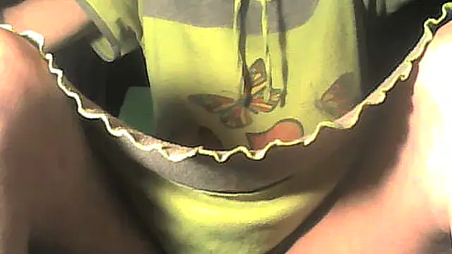 Snapshot of nastena70 chatting on 02/24/26, 11:36 nastena70 online show from 02/24/26, 11:36