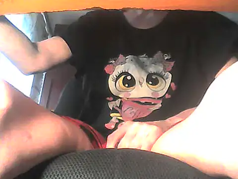 Snapshot of nastena70 chatting on 03/29/26, 02:00 nastena70 online show from 03/29/26, 02:00