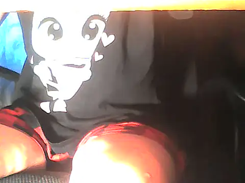 Snapshot of nastena70 chatting on 04/03/26, 11:58 nastena70 online show from 04/03/26, 11:58