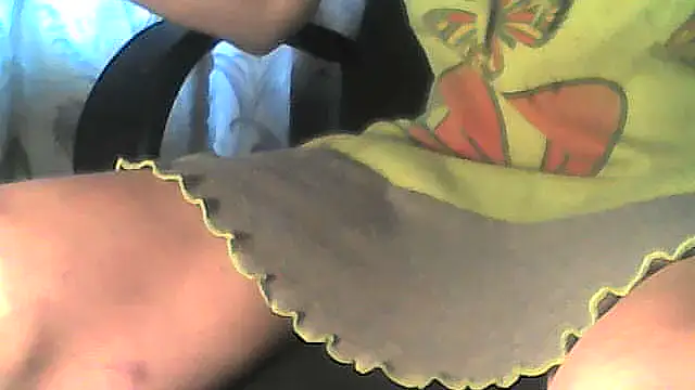 Snapshot of nastena70 chatting on 04/06/26, 04:46 nastena70 online show from 04/06/26, 04:46