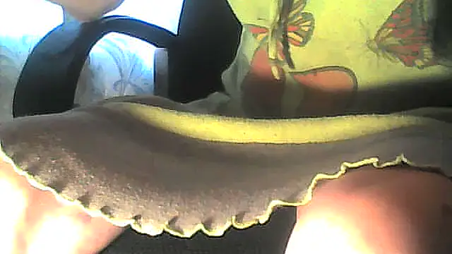 Snapshot of nastena70 chatting on 04/09/26, 02:55 nastena70 online show from 04/09/26, 02:55