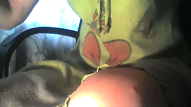 Snapshot of nastena70 chatting on 04/20/26, 02:25 nastena70 online show from 04/20/26, 02:25