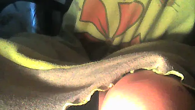 Snapshot of nastena70 chatting on 04/27/26, 02:31 nastena70 online show from 04/27/26, 02:31