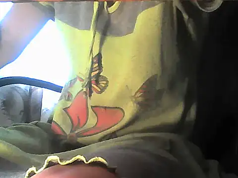 Snapshot of nastena70 chatting on 04/30/26, 01:12 nastena70 online show from 04/30/26, 01:12