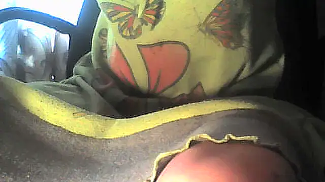 Snapshot of nastena70 chatting on 05/02/26, 01:32 nastena70 online show from 05/02/26, 01:32