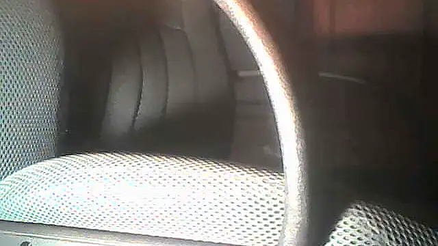 Snapshot of nastena70 chatting on 05/05/26, 11:57 nastena70 online show from 05/05/26, 11:57