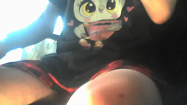 Snapshot of nastena70 chatting on 05/16/26, 04:09 nastena70 online show from 05/16/26, 04:09